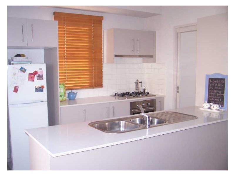 189 Ashburton Drive, Albion Park NSW 2527