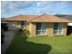 11 Mcinerney Avenue, Albion Park NSW 2527
