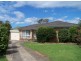 19 Bass Street, Kiama Downs NSW 2533