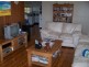 19 Bass Street, Kiama Downs NSW 2533