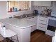 19 Bass Street, Kiama Downs NSW 2533