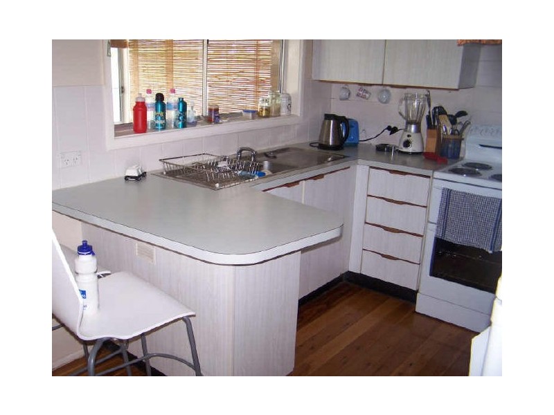 19 Bass Street, Kiama Downs NSW 2533