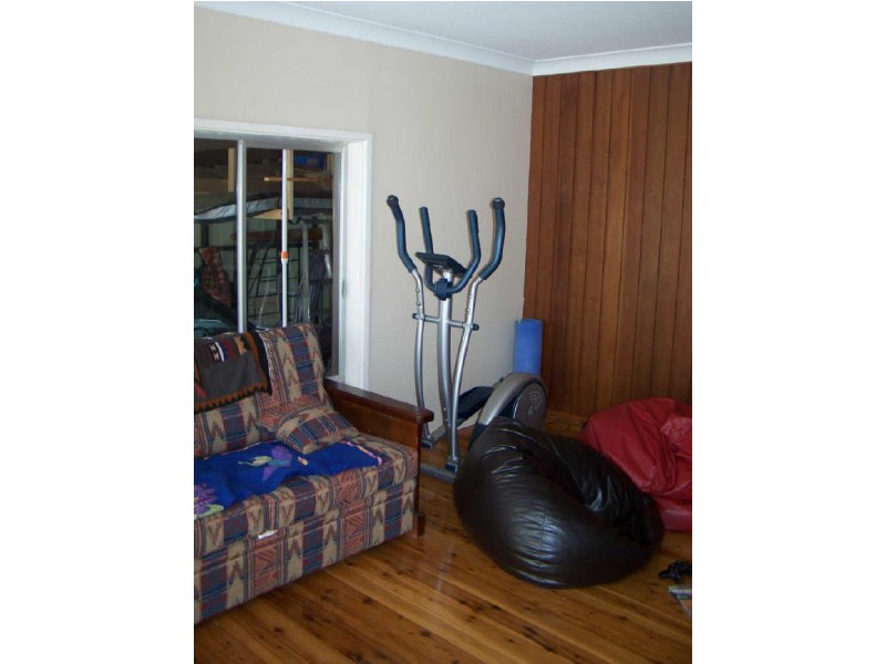 19 Bass Street, Kiama Downs NSW 2533