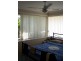 19 Bass Street, Kiama Downs NSW 2533
