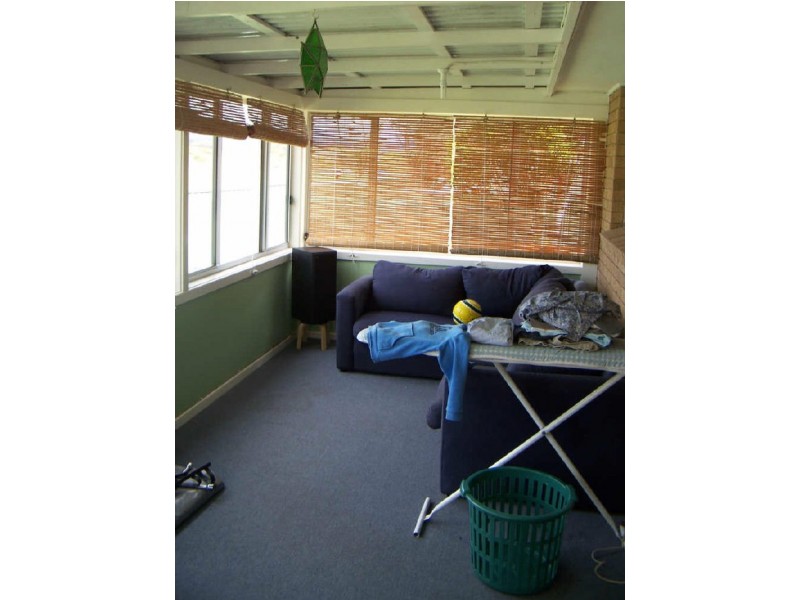 19 Bass Street, Kiama Downs NSW 2533