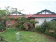 8 Greywood Place, Horsley NSW 2530