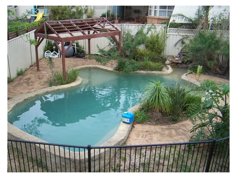 195 Bong Bong Road, Horsley NSW 2530