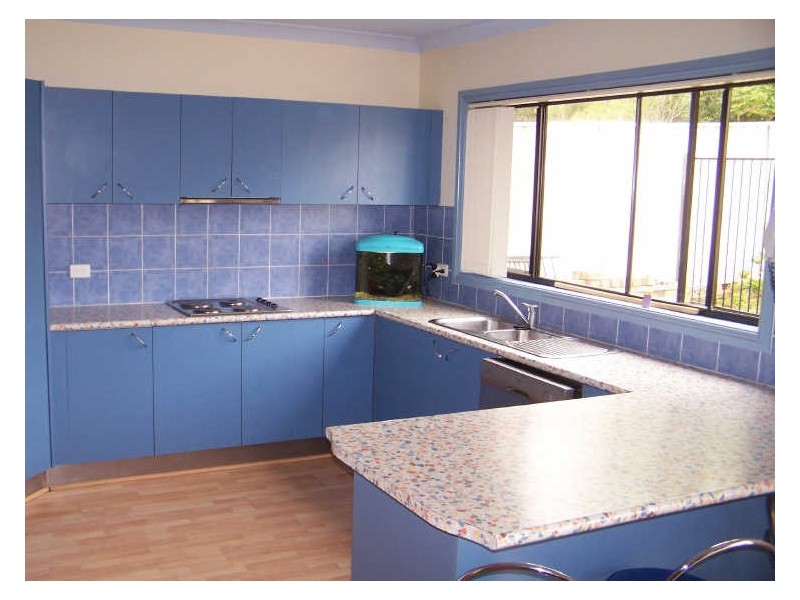 195 Bong Bong Road, Horsley NSW 2530