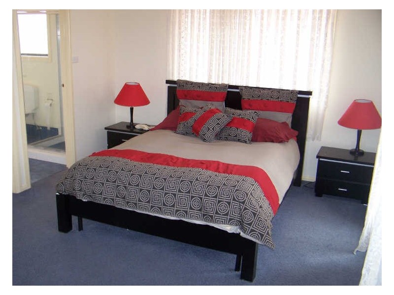 195 Bong Bong Road, Horsley NSW 2530