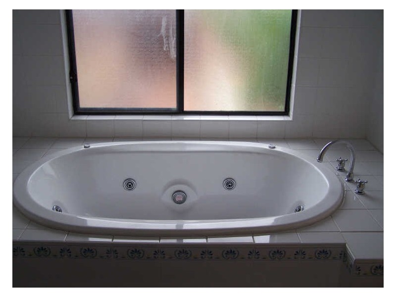 195 Bong Bong Road, Horsley NSW 2530