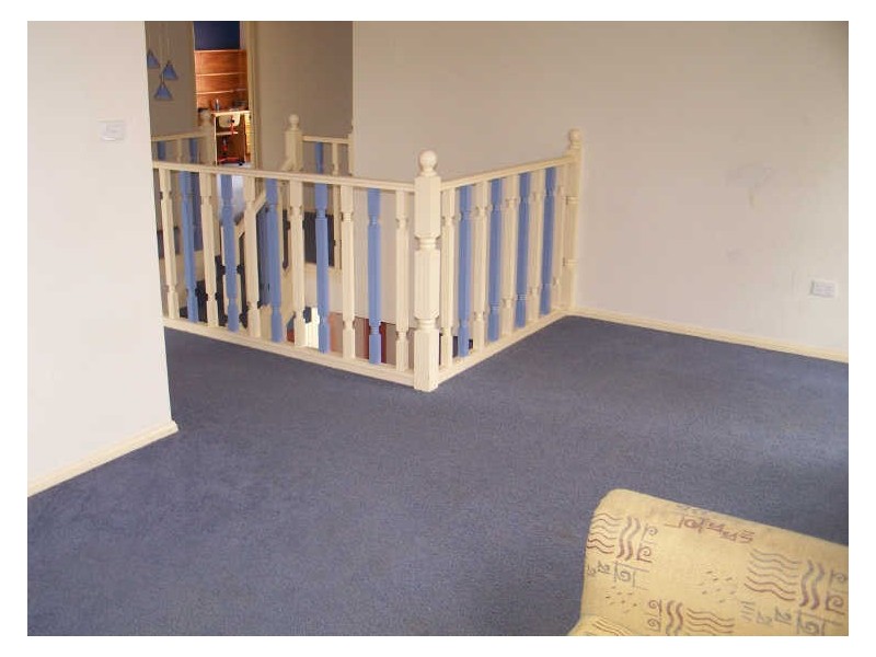 195 Bong Bong Road, Horsley NSW 2530