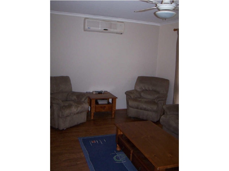 5 Goolagong Street, Dapto NSW 2530