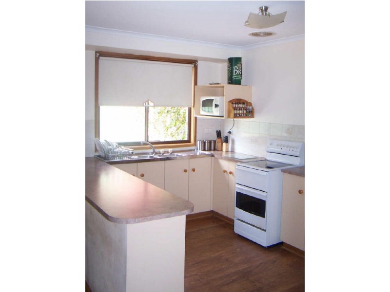 5 Goolagong Street, Dapto NSW 2530