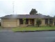 16 Cawdell Drive, Albion Park NSW 2527