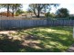 15 Beltana Avenue, Dapto NSW 2530