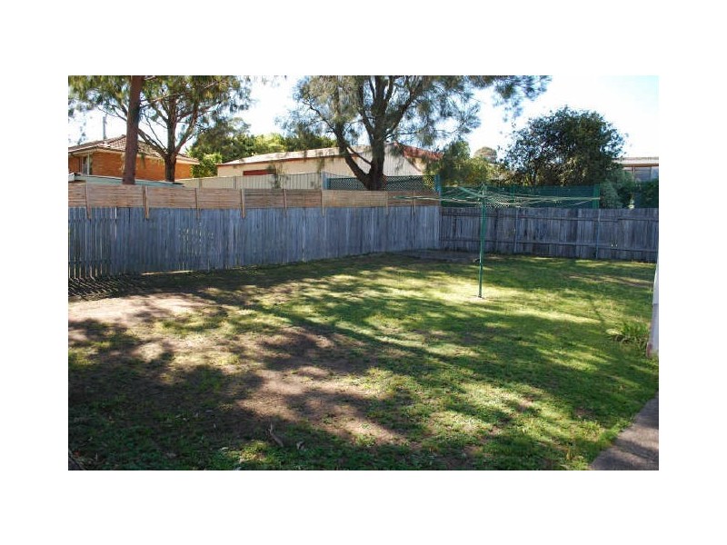 15 Beltana Avenue, Dapto NSW 2530
