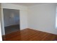 15 Beltana Avenue, Dapto NSW 2530