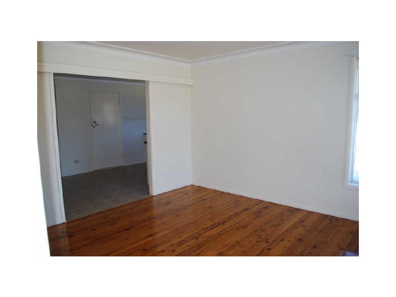 15 Beltana Avenue, Dapto NSW 2530