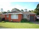 71 Lakelands Drive, Dapto NSW 2530