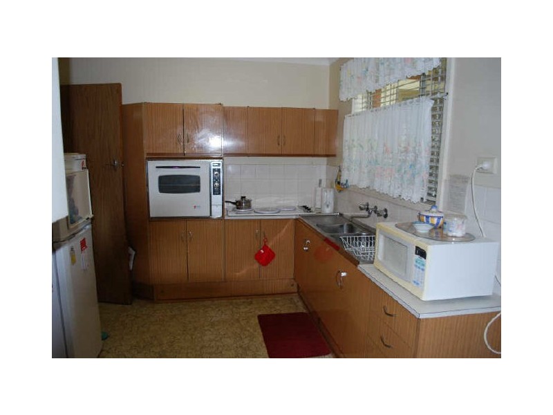 71 Lakelands Drive, Dapto NSW 2530