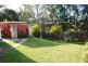 71 Lakelands Drive, Dapto NSW 2530