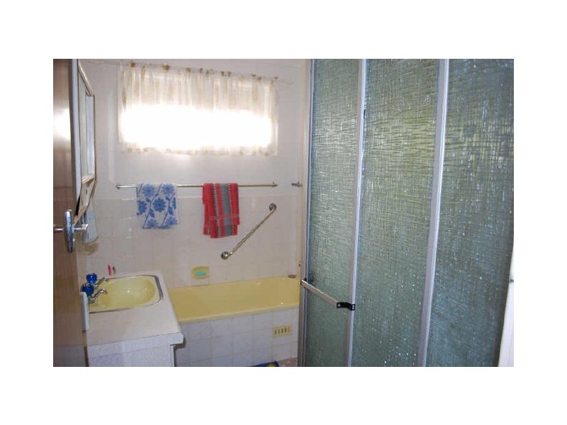 71 Lakelands Drive, Dapto NSW 2530