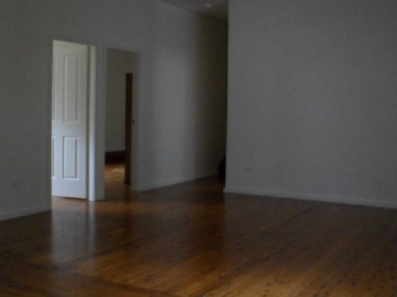 245B Tongarra Road, Albion Park NSW 2527