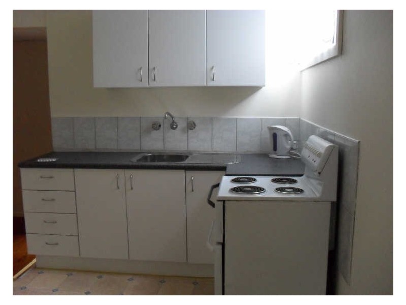 245B Tongarra Road, Albion Park NSW 2527