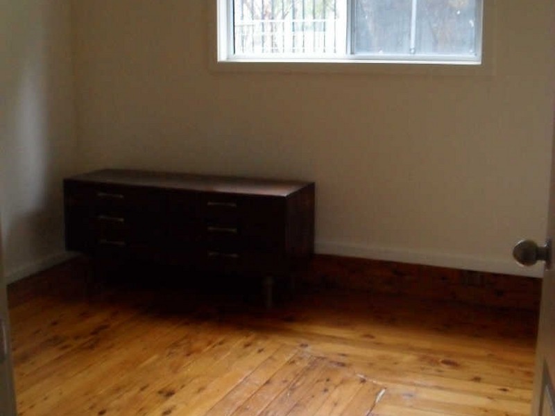 245B Tongarra Road, Albion Park NSW 2527