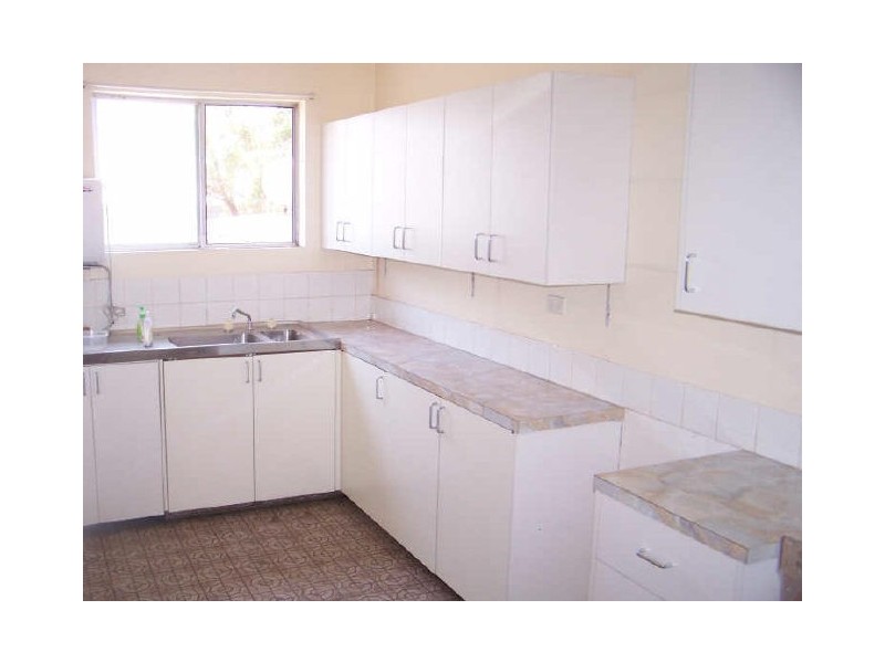 2/187 Princes Highway, Albion Park Rail NSW 2527