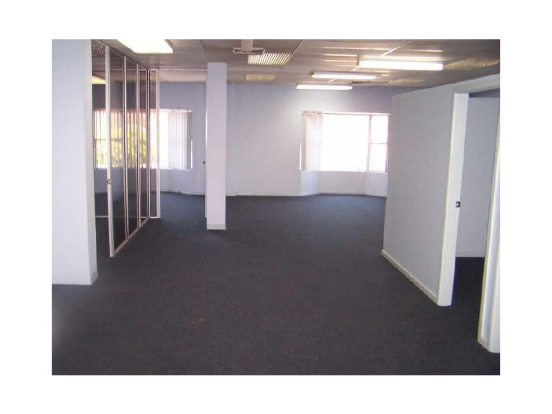 2/187 Princes Highway, Albion Park Rail NSW 2527