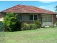 3 Kent Road, Dapto NSW 2530