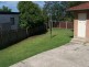 3 Kent Road, Dapto NSW 2530