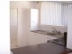 3 Kent Road, Dapto NSW 2530