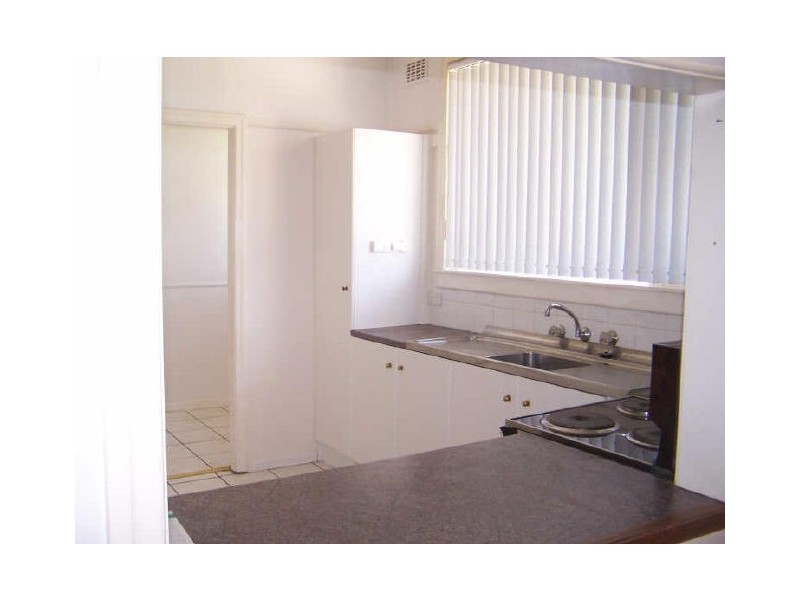 3 Kent Road, Dapto NSW 2530