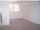 3 Kent Road, Dapto NSW 2530