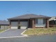 5 Kylie Place, Dapto NSW 2530