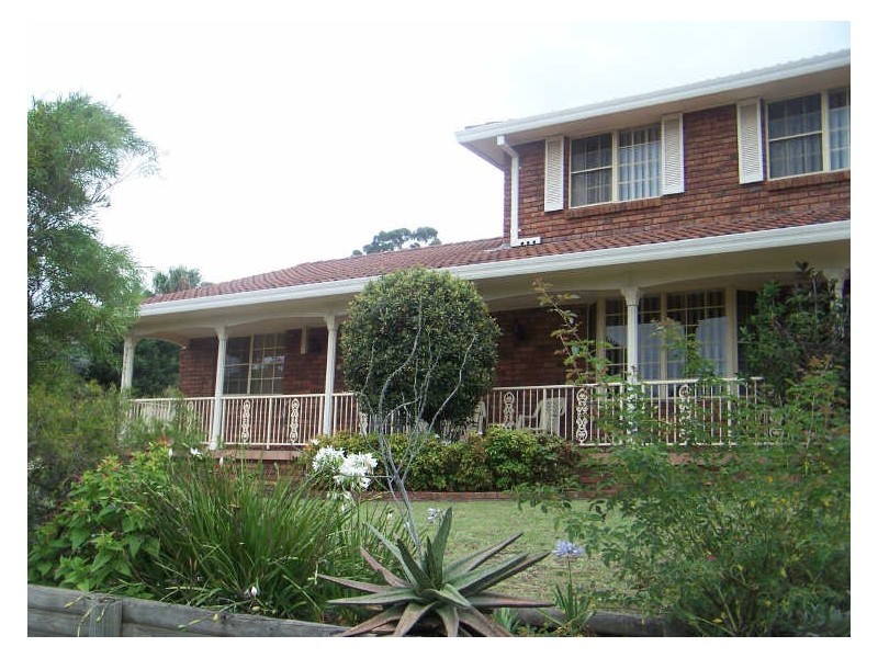 38b Church Street, Albion Park NSW 2527