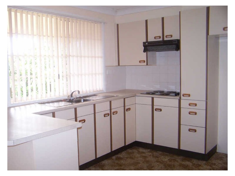 38b Church Street, Albion Park NSW 2527