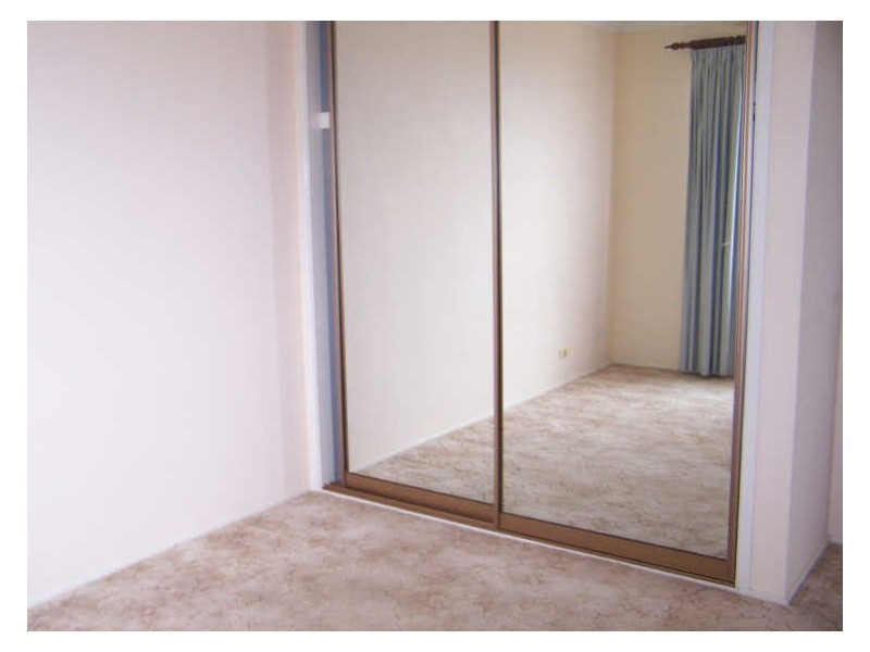 38b Church Street, Albion Park NSW 2527