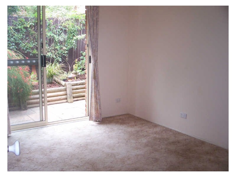 38b Church Street, Albion Park NSW 2527