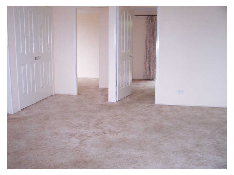 38b Church Street, Albion Park NSW 2527