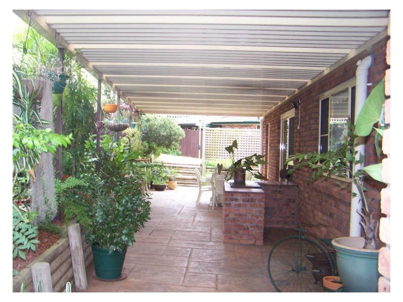 38b Church Street, Albion Park NSW 2527