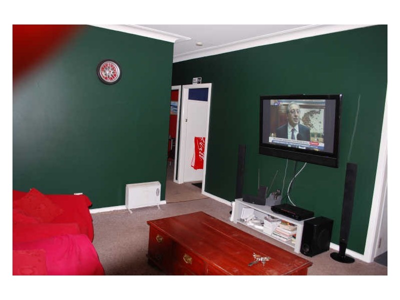 1 Hamilton Street, Dapto NSW 2530