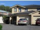 31A Campaspe Circuit, Albion Park NSW 2527