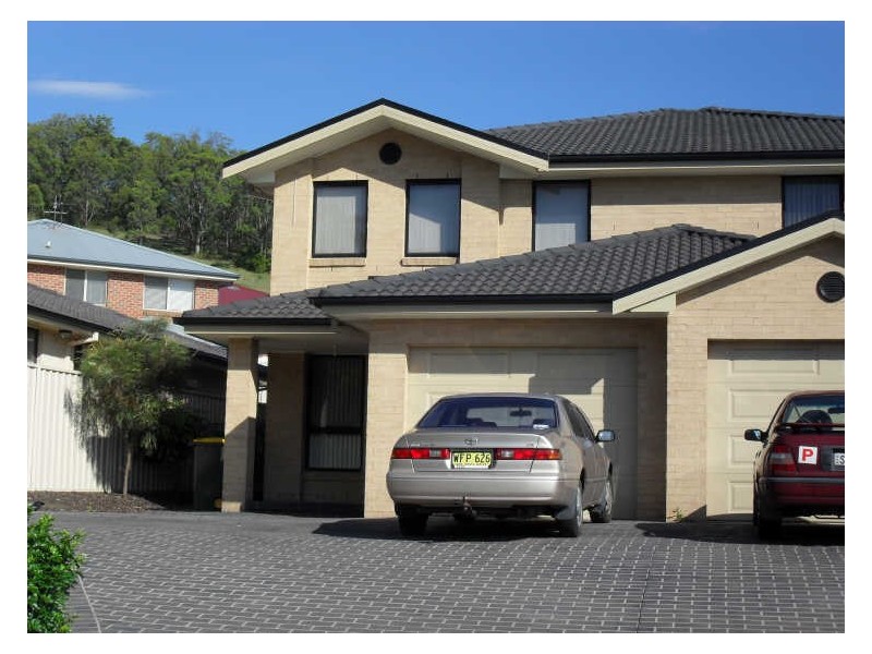 31A Campaspe Circuit, Albion Park NSW 2527