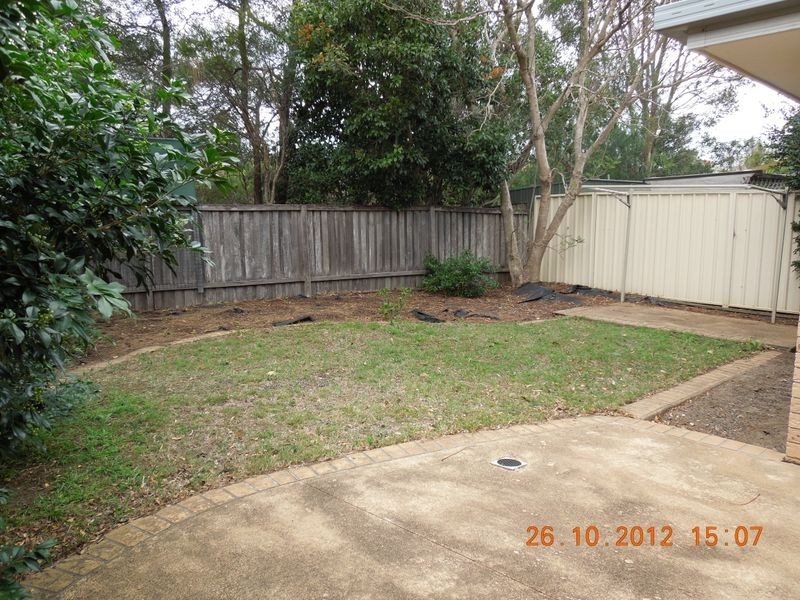 2/17 Derwent Place, Albion Park NSW 2527