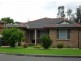 29A Gloucester Circuit, Albion Park NSW 2527