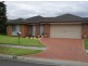 6 Goldenwood Place, Horsley NSW 2530
