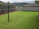 6 Goldenwood Place, Horsley NSW 2530